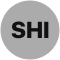 SHIB