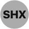 SHX