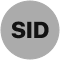 SIDHU