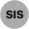 SISYPHUS