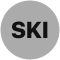 Skibidi