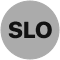 SLOPNALD