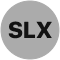 SLX