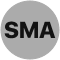 SMAR