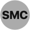 SMCF