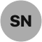 SN126