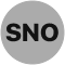 Snorp