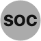 sock
