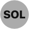 SOLDEVMOLT