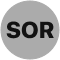 SOR