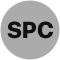 SPCX