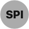 SPIKE