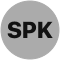 SPK