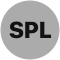 SPLC