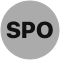 SPOTUBE