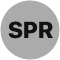 springer