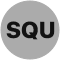 SQUIRE