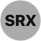 SRX