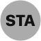 stataGnoUSDCe