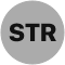 STR