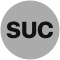 SUCHIR