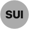 SuicideGPT