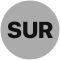 survive