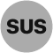 sUSDai