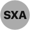 SXAV