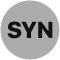 SYNX