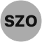 SZOID