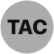 TACO