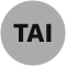 TAI