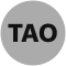 TAO