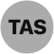 TASTESKILL