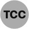TCC