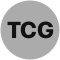 TCG