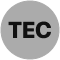 TECT