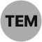 TEM