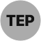 TEPE
