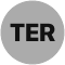 TERAFAB