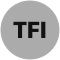 TFI