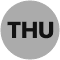 THUD