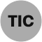 TICKER