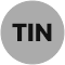 Tinfoil