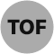TOF