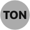TON