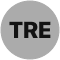 TREMP