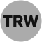 Trwump