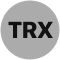 TRX